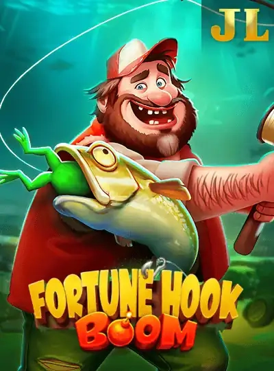 okatm okatm