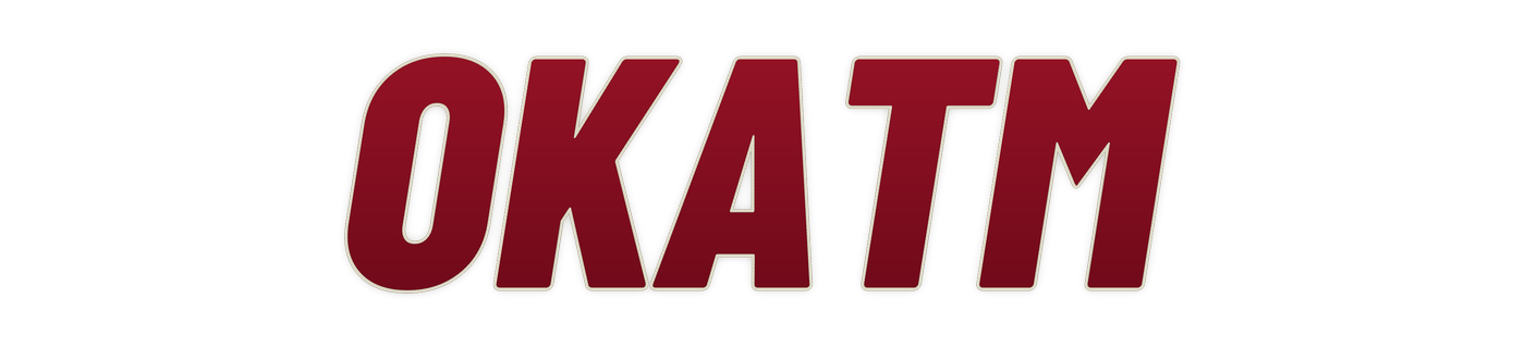 okatm